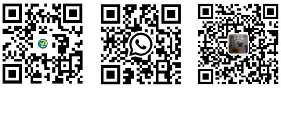 Código QR