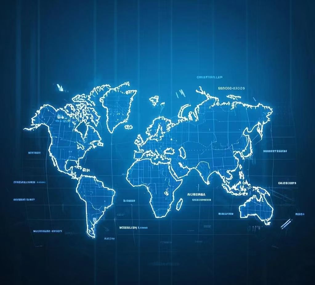 Como a fabricação de mofo está a moldagem da indústria global hoje em dia?