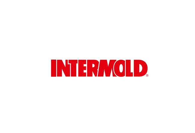 Encontre -nos no Intermold 2025, Tóquio!